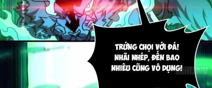Trùm Cuối Là Ta - Chương 11 - ảnh 76