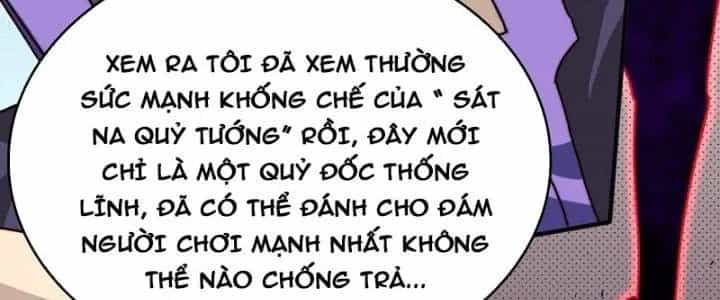 Trùm Cuối Là Ta - Chương 11 - ảnh 92