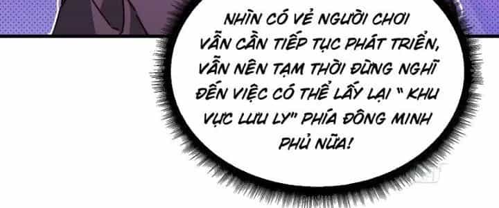 Trùm Cuối Là Ta - Chương 11 - ảnh 99