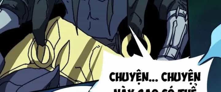 Trùm Cuối Là Ta - Chương 12 - ảnh 108