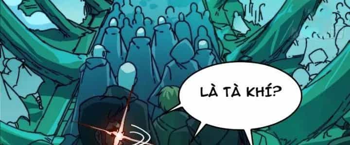 Trùm Cuối Là Ta - Chương 12 - ảnh 114