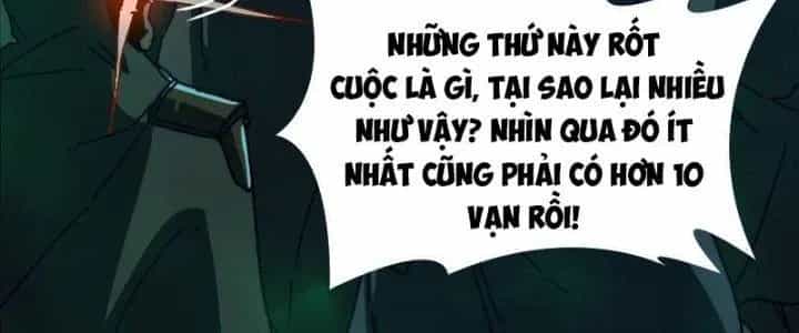 Trùm Cuối Là Ta - Chương 12 - ảnh 116