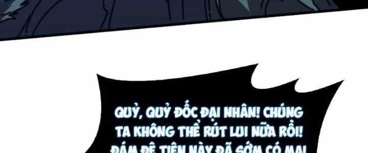 Trùm Cuối Là Ta - Chương 12 - ảnh 122