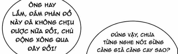 Trùm Cuối Là Ta - Chương 12 - ảnh 129