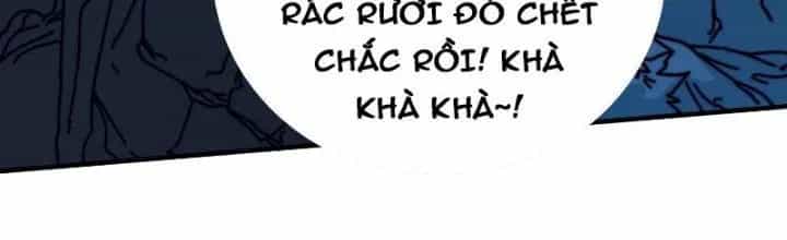 Trùm Cuối Là Ta - Chương 12 - ảnh 13
