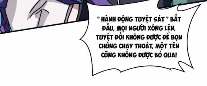 Trùm Cuối Là Ta - Chương 12 - ảnh 134