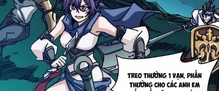 Trùm Cuối Là Ta - Chương 12 - ảnh 136