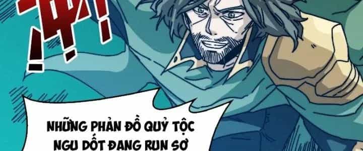 Trùm Cuối Là Ta - Chương 12 - ảnh 138