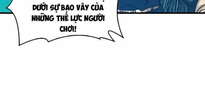 Trùm Cuối Là Ta - Chương 12 - ảnh 139