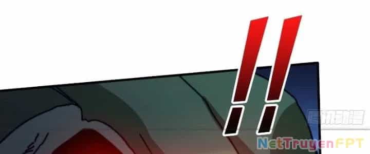 Trùm Cuối Là Ta - Chương 12 - ảnh 14