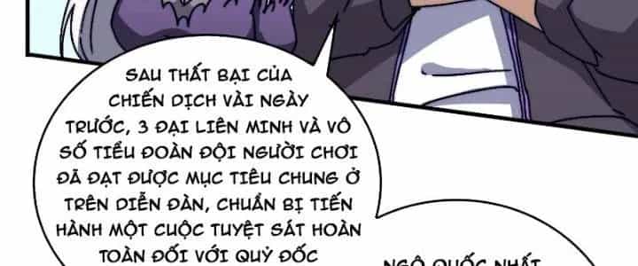 Trùm Cuối Là Ta - Chương 12 - ảnh 144