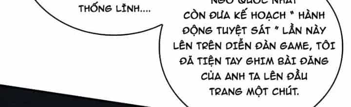 Trùm Cuối Là Ta - Chương 12 - ảnh 145