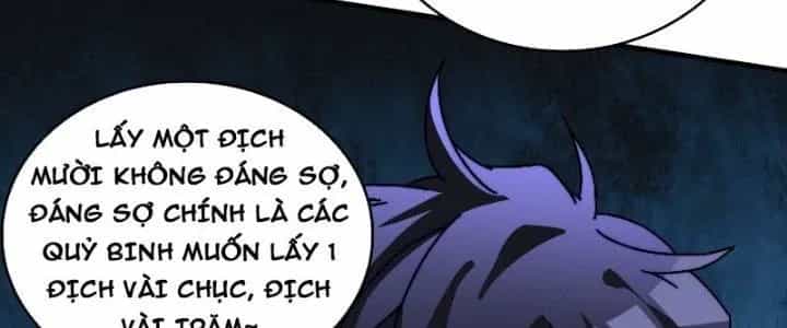 Trùm Cuối Là Ta - Chương 12 - ảnh 146