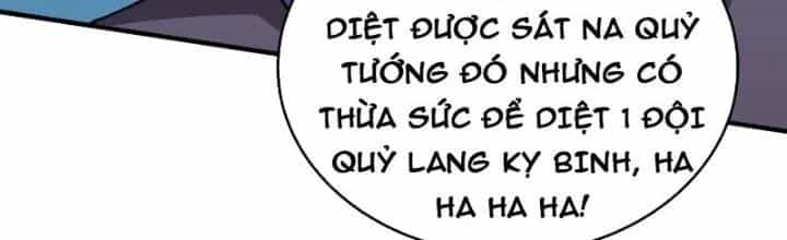Trùm Cuối Là Ta - Chương 12 - ảnh 149