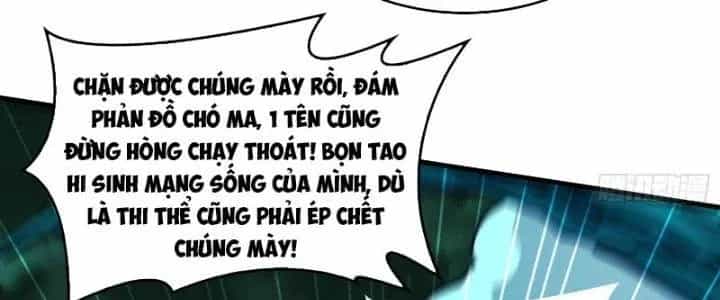 Trùm Cuối Là Ta - Chương 12 - ảnh 150