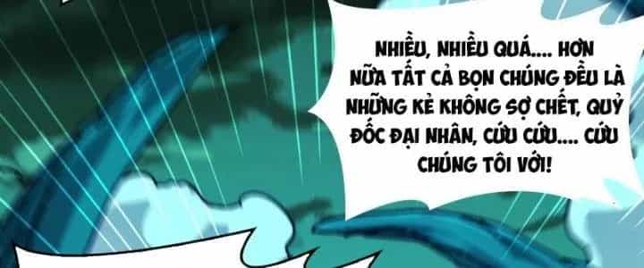 Trùm Cuối Là Ta - Chương 12 - ảnh 151