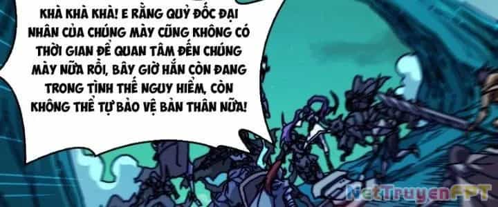 Trùm Cuối Là Ta - Chương 12 - ảnh 152
