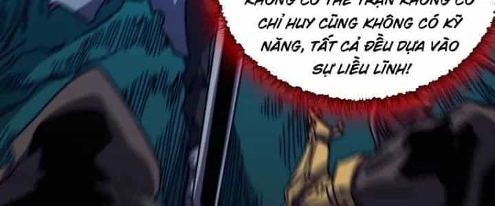 Trùm Cuối Là Ta - Chương 12 - ảnh 154