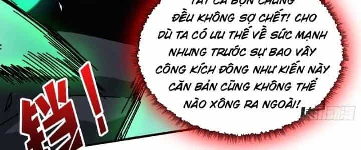 Trùm Cuối Là Ta - Chương 12 - ảnh 160