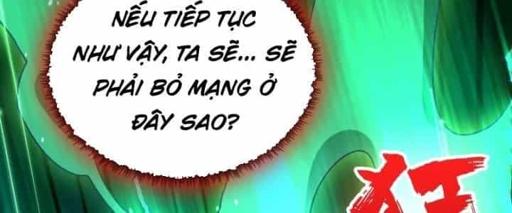 Trùm Cuối Là Ta - Chương 12 - ảnh 162