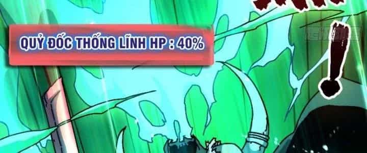Trùm Cuối Là Ta - Chương 12 - ảnh 164