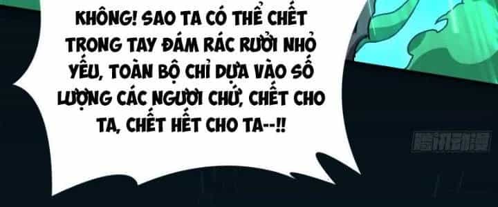 Trùm Cuối Là Ta - Chương 12 - ảnh 167