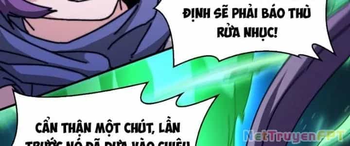 Trùm Cuối Là Ta - Chương 12 - ảnh 170