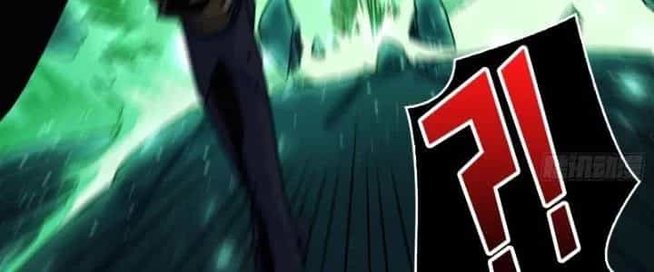 Trùm Cuối Là Ta - Chương 12 - ảnh 174