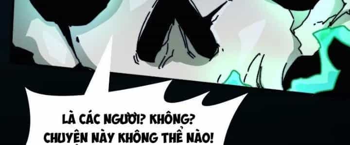 Trùm Cuối Là Ta - Chương 12 - ảnh 176