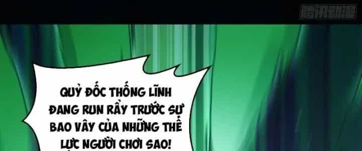Trùm Cuối Là Ta - Chương 12 - ảnh 178