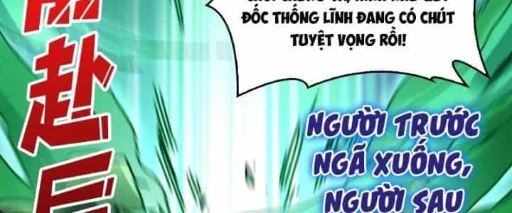 Trùm Cuối Là Ta - Chương 12 - ảnh 180