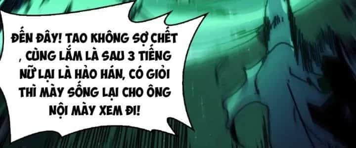Trùm Cuối Là Ta - Chương 12 - ảnh 184