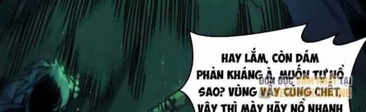 Trùm Cuối Là Ta - Chương 12 - ảnh 185