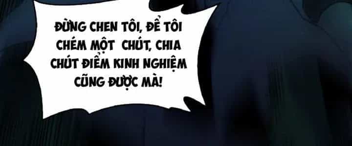 Trùm Cuối Là Ta - Chương 12 - ảnh 188