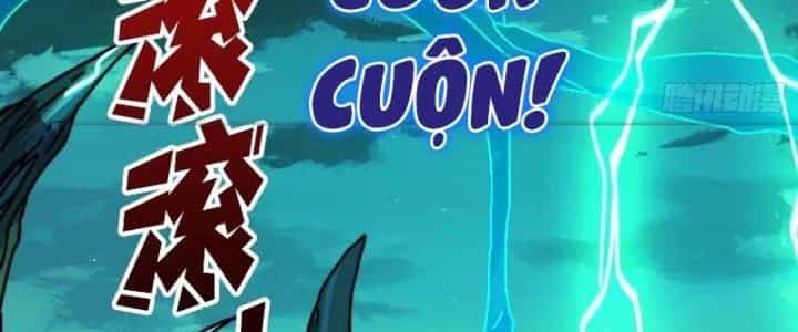 Trùm Cuối Là Ta - Chương 12 - ảnh 19