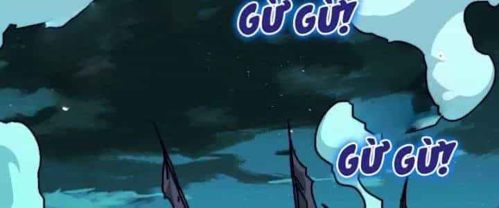 Trùm Cuối Là Ta - Chương 12 - ảnh 2
