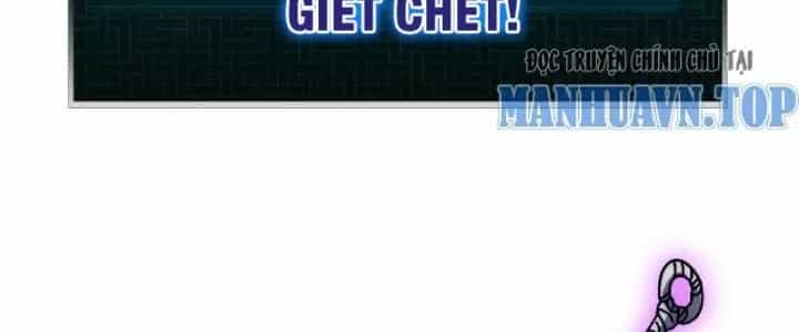 Trùm Cuối Là Ta - Chương 12 - ảnh 202