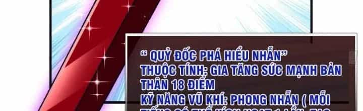 Trùm Cuối Là Ta - Chương 12 - ảnh 205