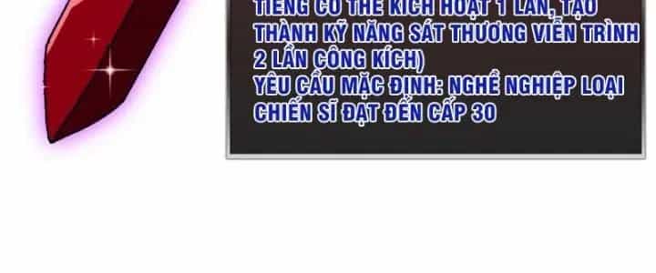 Trùm Cuối Là Ta - Chương 12 - ảnh 206