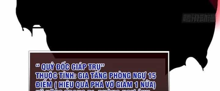 Trùm Cuối Là Ta - Chương 12 - ảnh 210
