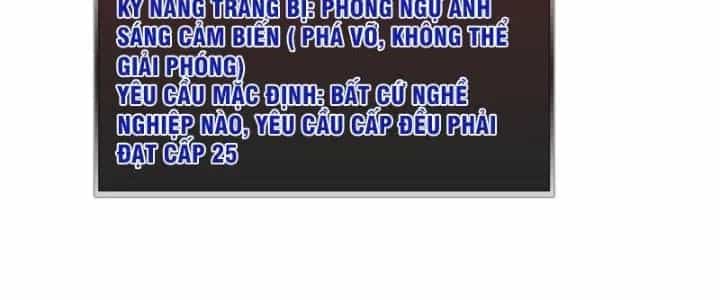 Trùm Cuối Là Ta - Chương 12 - ảnh 211