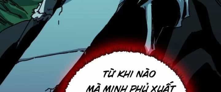 Trùm Cuối Là Ta - Chương 12 - ảnh 22