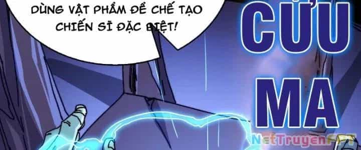 Trùm Cuối Là Ta - Chương 12 - ảnh 227
