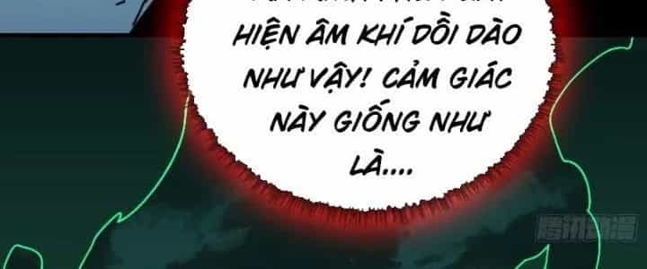 Trùm Cuối Là Ta - Chương 12 - ảnh 23
