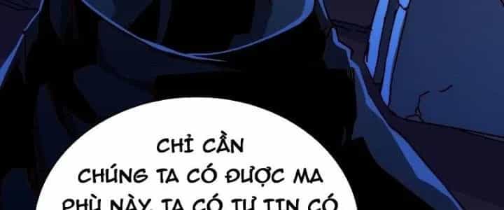 Trùm Cuối Là Ta - Chương 12 - ảnh 231