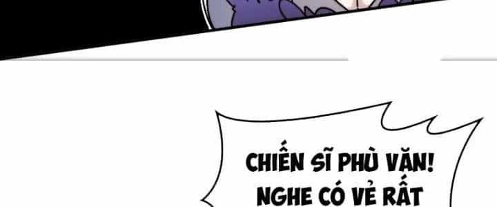 Trùm Cuối Là Ta - Chương 12 - ảnh 235