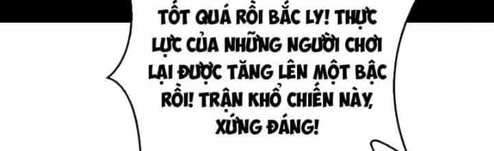 Trùm Cuối Là Ta - Chương 12 - ảnh 241