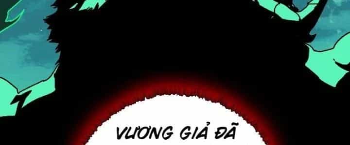 Trùm Cuối Là Ta - Chương 12 - ảnh 26
