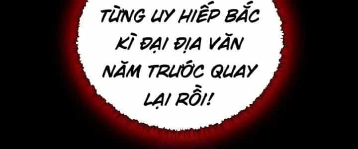 Trùm Cuối Là Ta - Chương 12 - ảnh 27