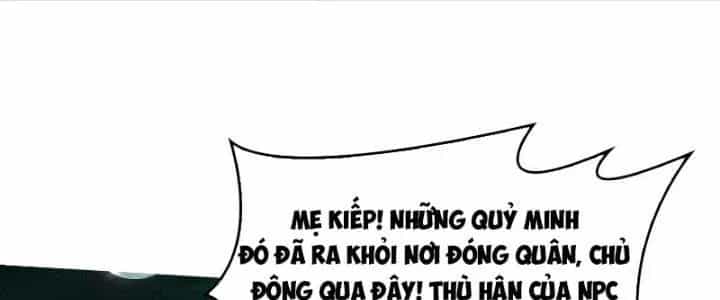 Trùm Cuối Là Ta - Chương 12 - ảnh 30